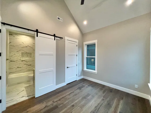 $250,000 | 138 Idle Pl Circle, Unit LOT 84, Rossville, GA 30741