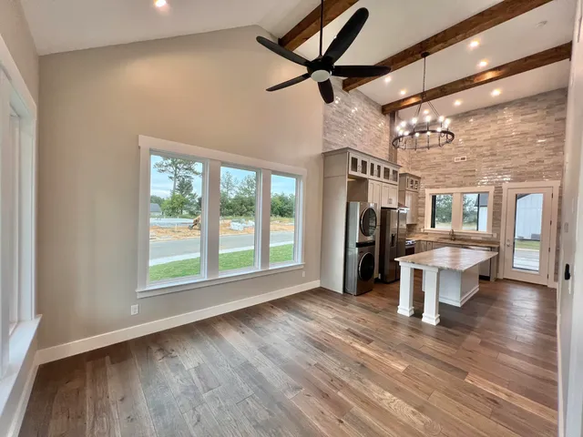 $250,000 | 138 Idle Pl Circle, Unit LOT 84, Rossville, GA 30741