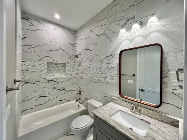 $250,000 | 138 Idle Pl Circle, Unit LOT 84, Rossville, GA 30741