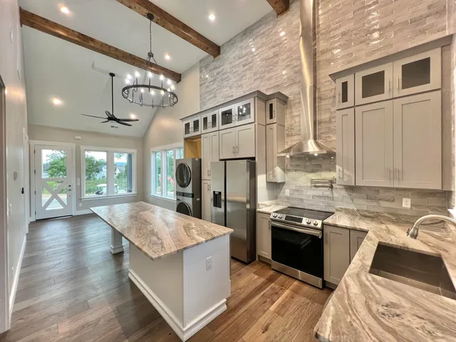 $250,000 | 138 Idle Pl Circle, Unit LOT 84, Rossville, GA 30741