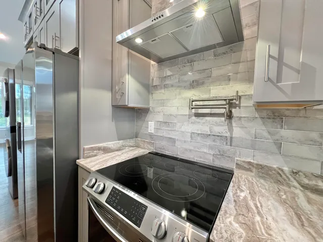 $250,000 | 138 Idle Pl Circle, Unit LOT 84, Rossville, GA 30741