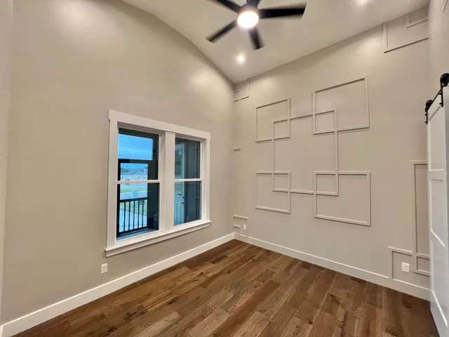 $250,000 | 138 Idle Pl Circle, Unit LOT 84, Rossville, GA 30741