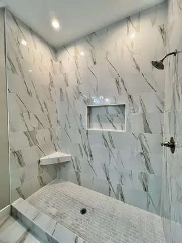 $250,000 | 138 Idle Pl Circle, Unit LOT 84, Rossville, GA 30741