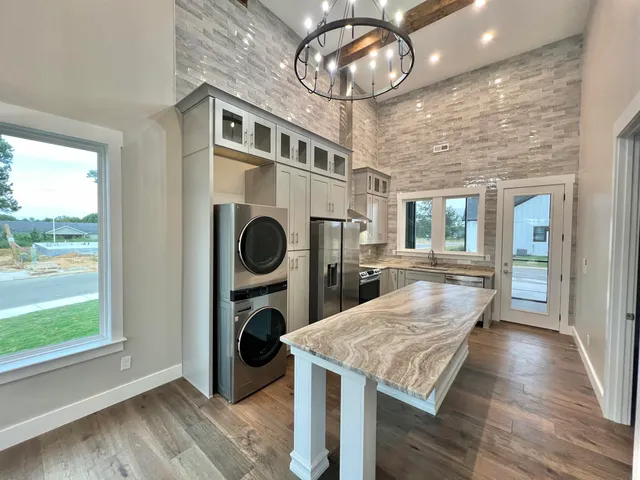 $250,000 | 138 Idle Pl Circle, Unit LOT 84, Rossville, GA 30741