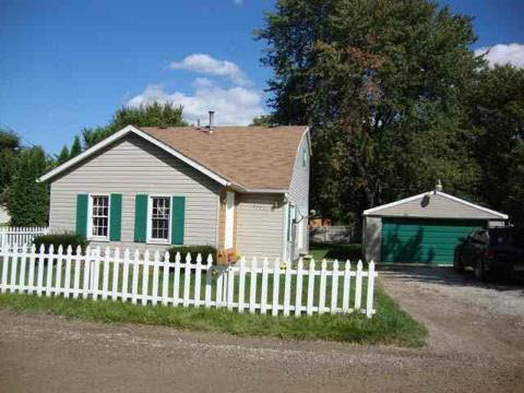 25935 Rust Road New Boston, MI 48164 - Photo 1 of 11 278151.JPG