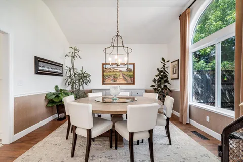 $4,575,000 | 1167 Darms Lane, Napa, CA 94558