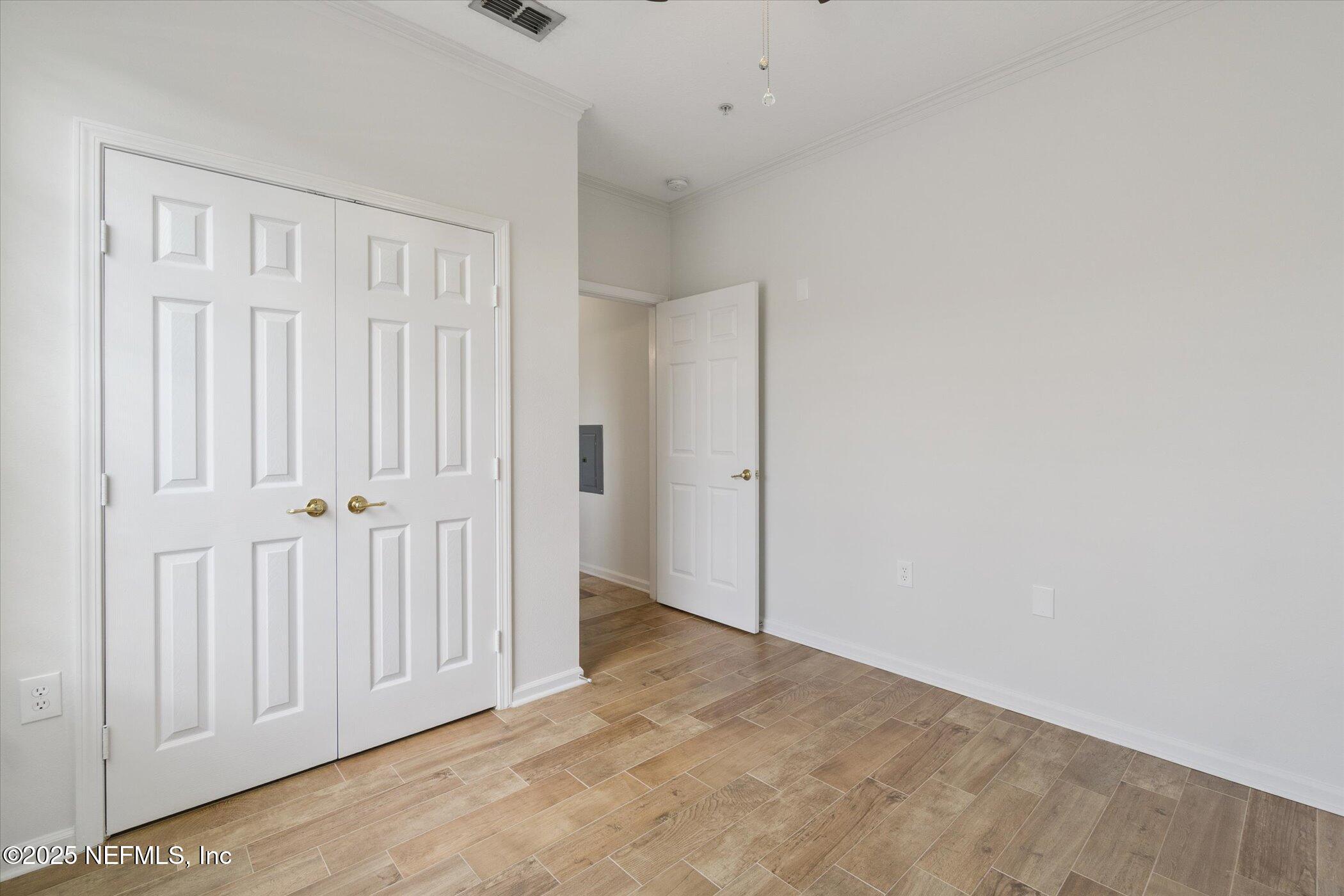 7990 Baymeadows Road East, Unit 201 Jacksonville, FL 32256 - Photo 18 of 43