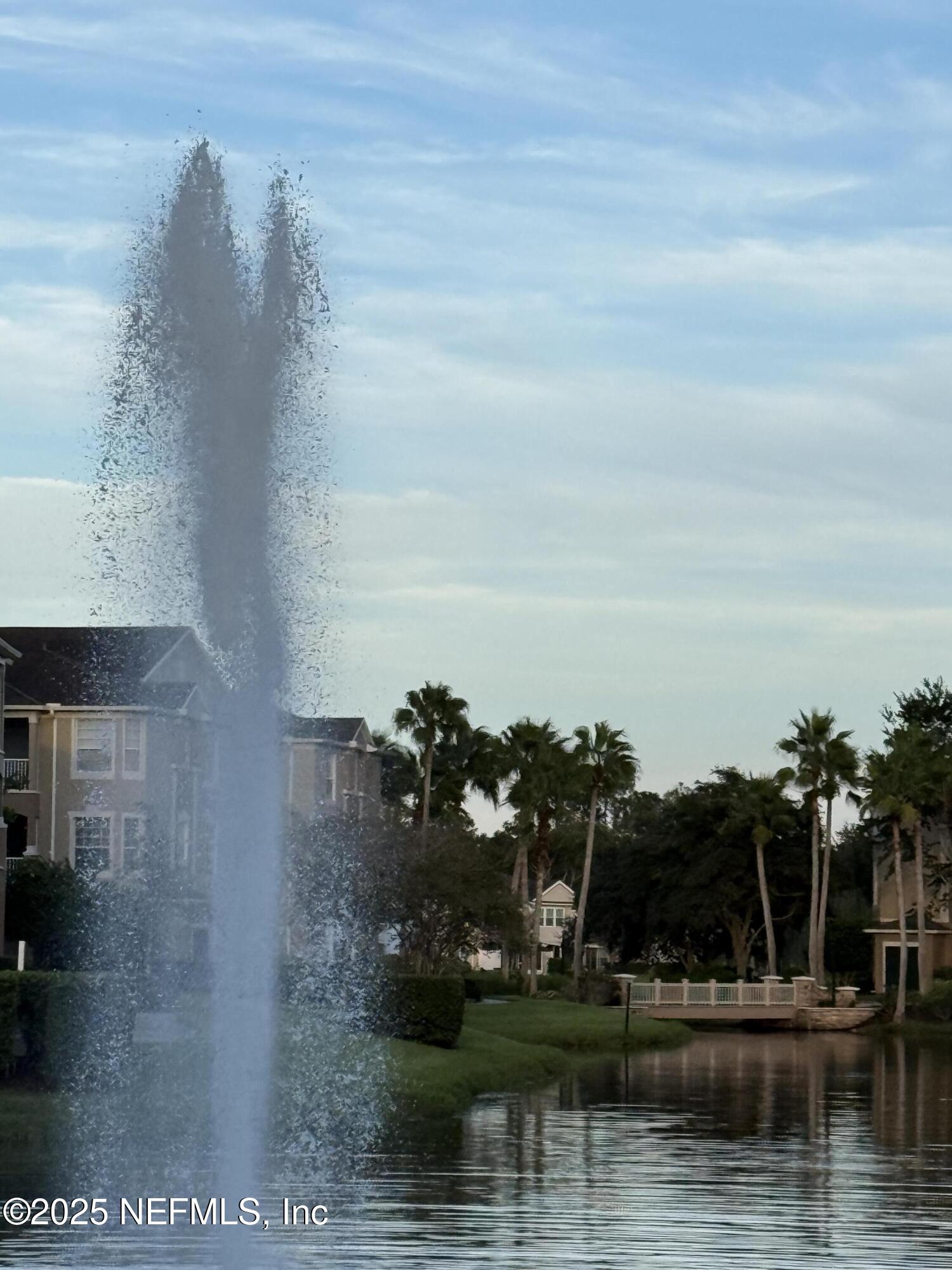 7990 Baymeadows Road East, Unit 201 Jacksonville, FL 32256 - Photo 39 of 43 a view of lake