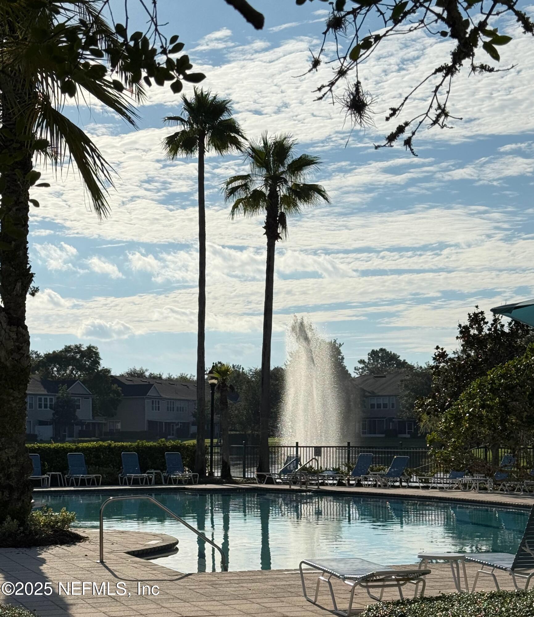 7990 Baymeadows Road East, Unit 201 Jacksonville, FL 32256 - Photo 43 of 43 a view of a lake