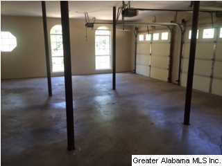 1301 Rolling Ridge Circle Pleasant Grove, AL 35127 - Photo 20 of 20