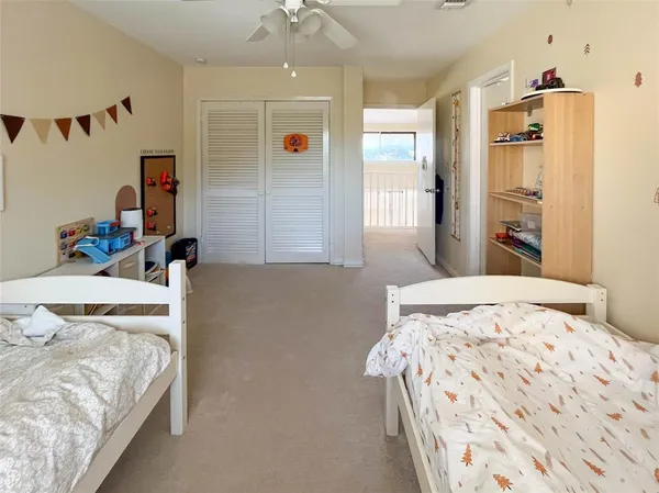 $1,950 | 5734 Harvest Hill, Dallas, TX 75230