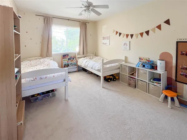 $1,950 | 5734 Harvest Hill, Dallas, TX 75230