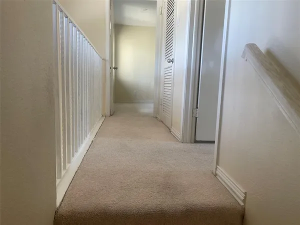 $1,950 | 5734 Harvest Hill, Dallas, TX 75230