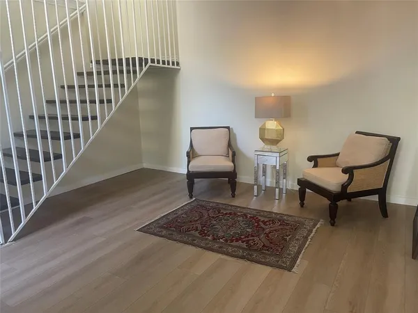 $1,950 | 5734 Harvest Hill, Dallas, TX 75230