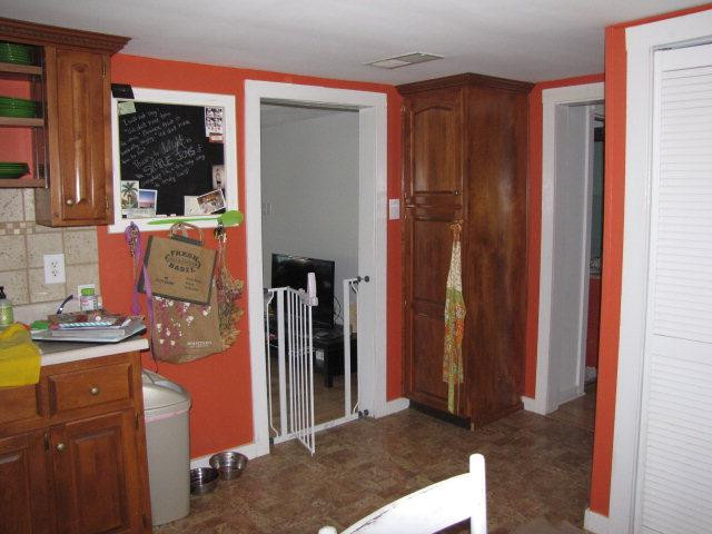 105 Calico Road Berea, KY 40403 - Photo 19 of 34 Photo 19