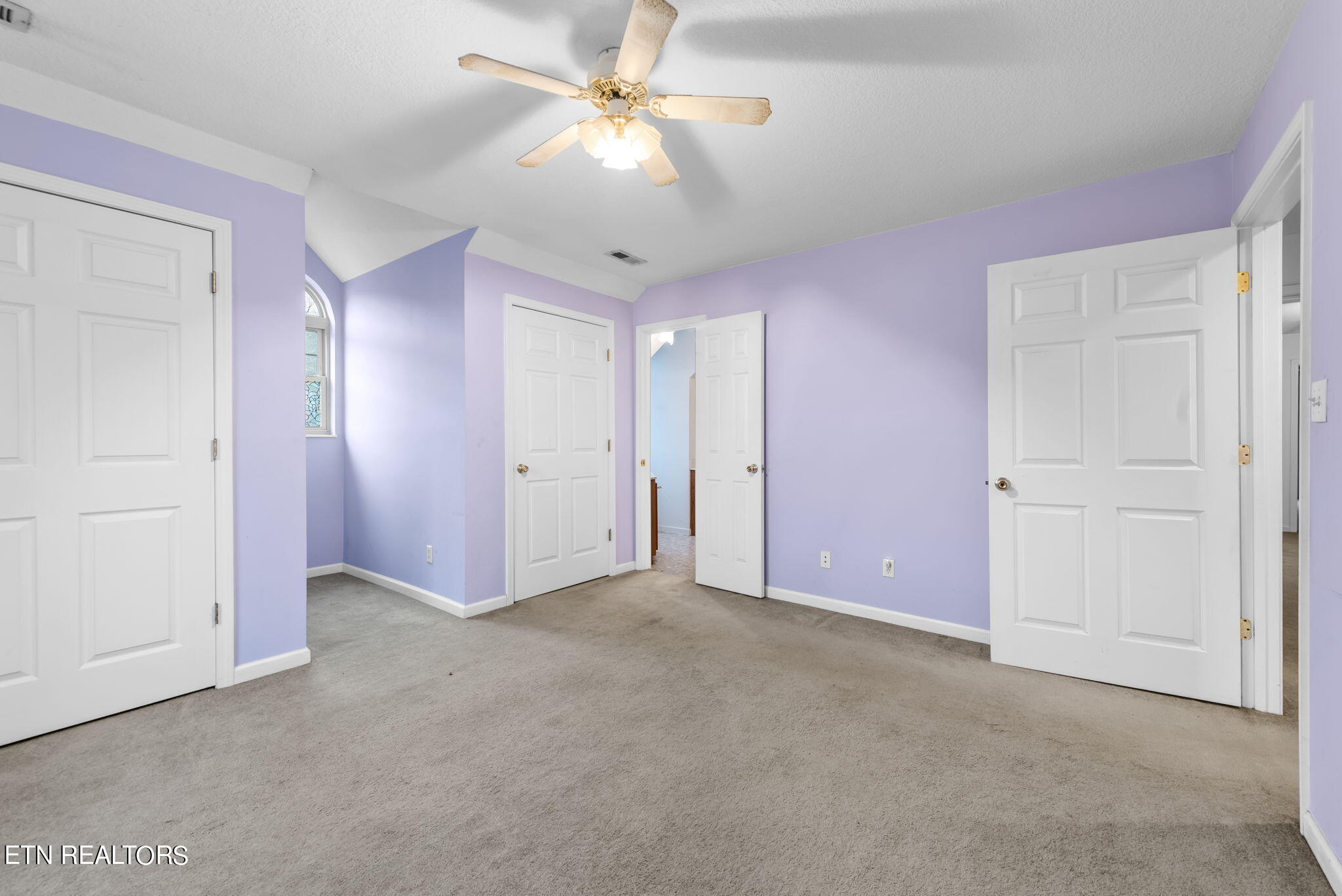 133 University Road Kingston, TN 37763 - Photo 37 of 58 bedroom 4