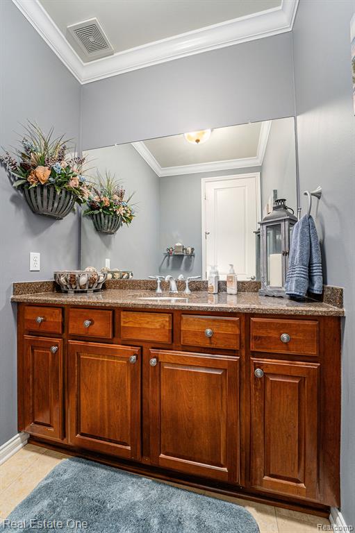 1220 Rothwell Drive Troy, MI 48084 - Photo 7 of 30 Gallery Image 7