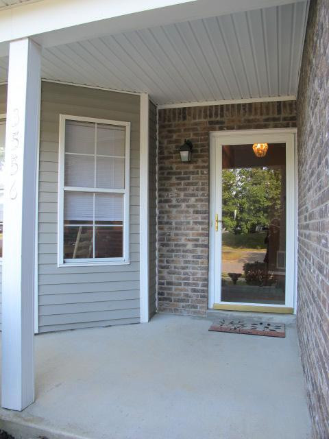 3556 Forest Spring Court Lexington, KY 40509 - Photo 6 of 39 Photo 6
