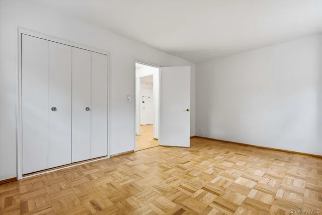 $375,000 | 21-85 34th Avenue, Unit 2D | Astoria