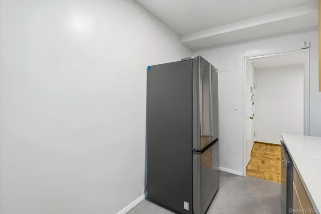 $375,000 | 21-85 34th Avenue, Unit 2D | Astoria