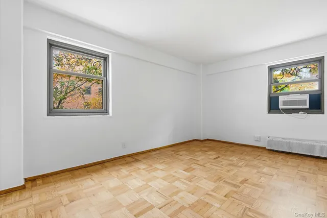 $375,000 | 21-85 34th Avenue, Unit 2D | Astoria