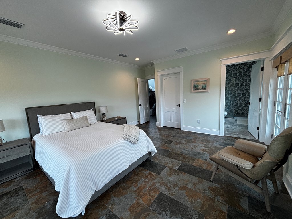 1640 Ivy Way St. George Island, FL 32328 - Photo 57 of 84