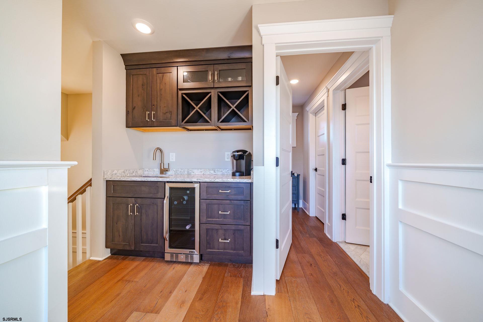 25 Morningside Road Ocean City, NJ 08226 - Photo 46 of 67 Gallery Image 46