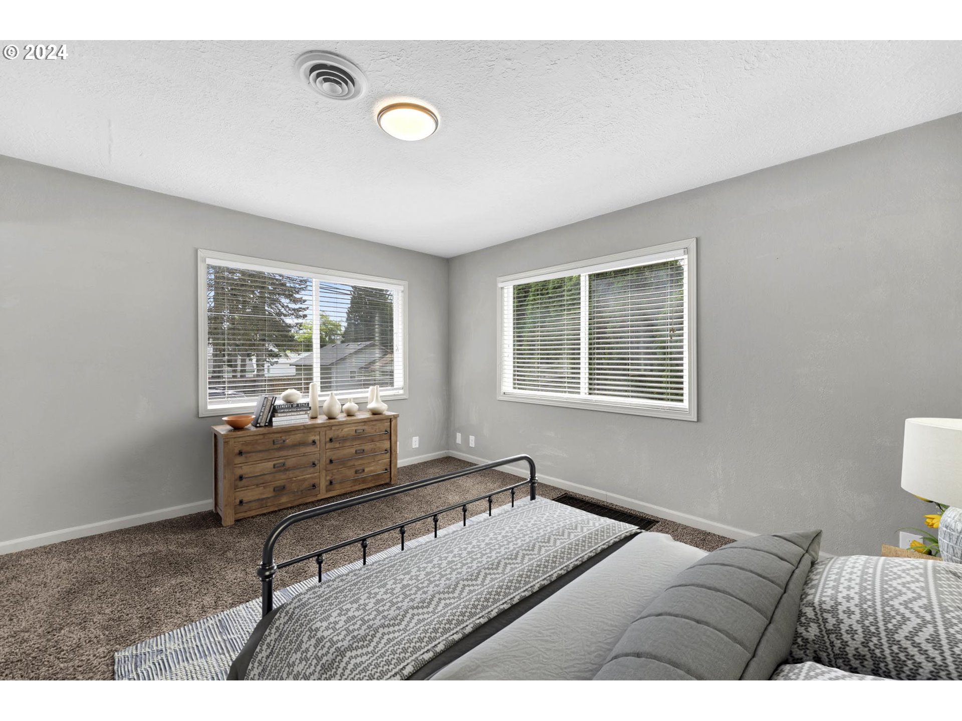 825 Northwest Greeley Street Camas, WA 98607 - Photo 15 of 27 a living room with furniture and a window