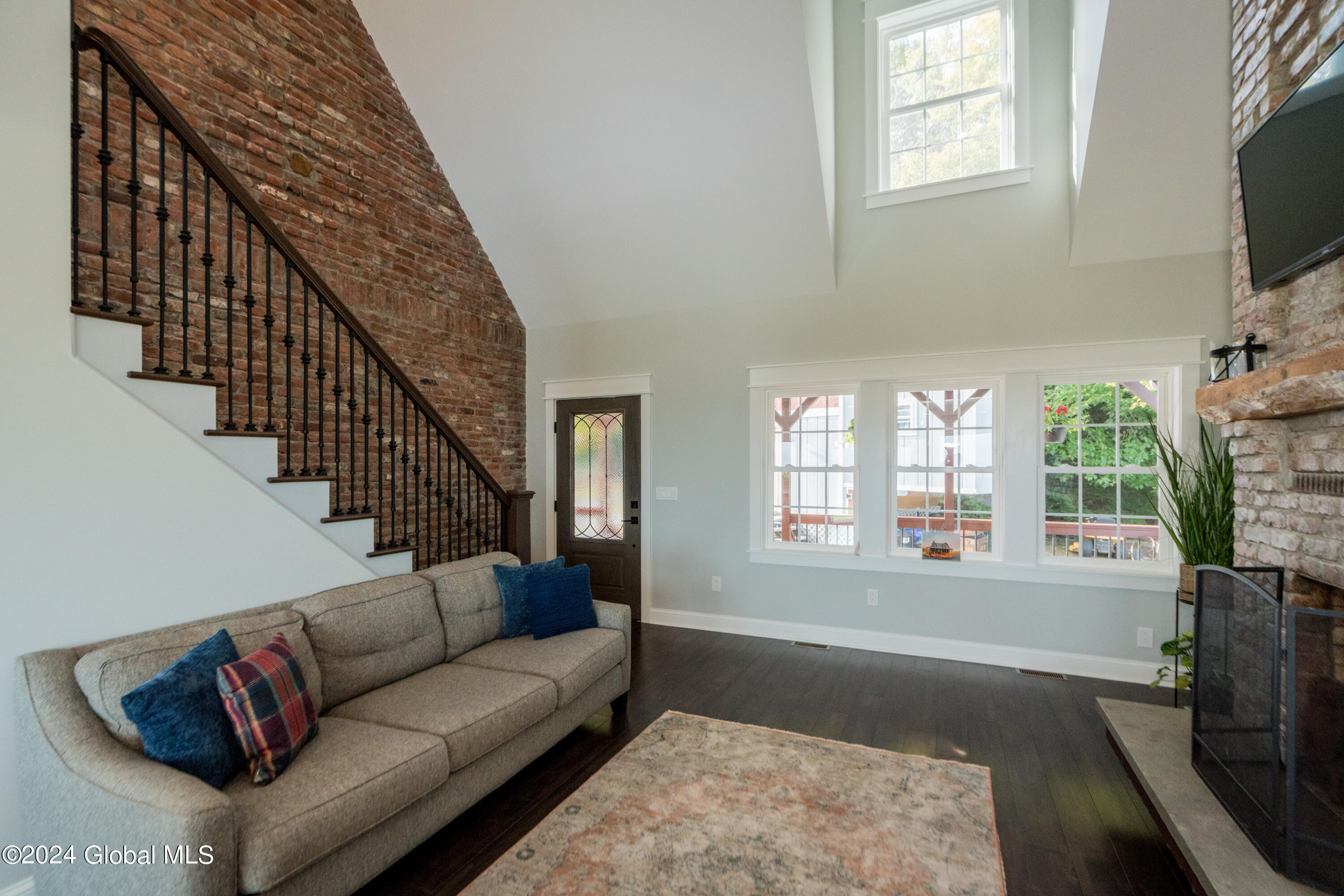 305 Ormsbee Road Greenfield, NY 12859 - Photo 11 of 51 DSC02454