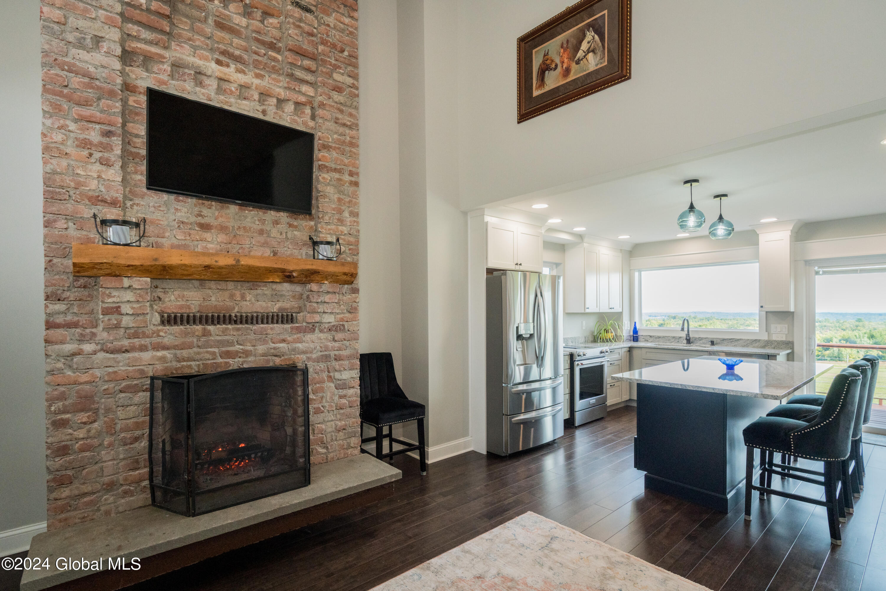 305 Ormsbee Road Greenfield, NY 12859 - Photo 12 of 51 DSC02463