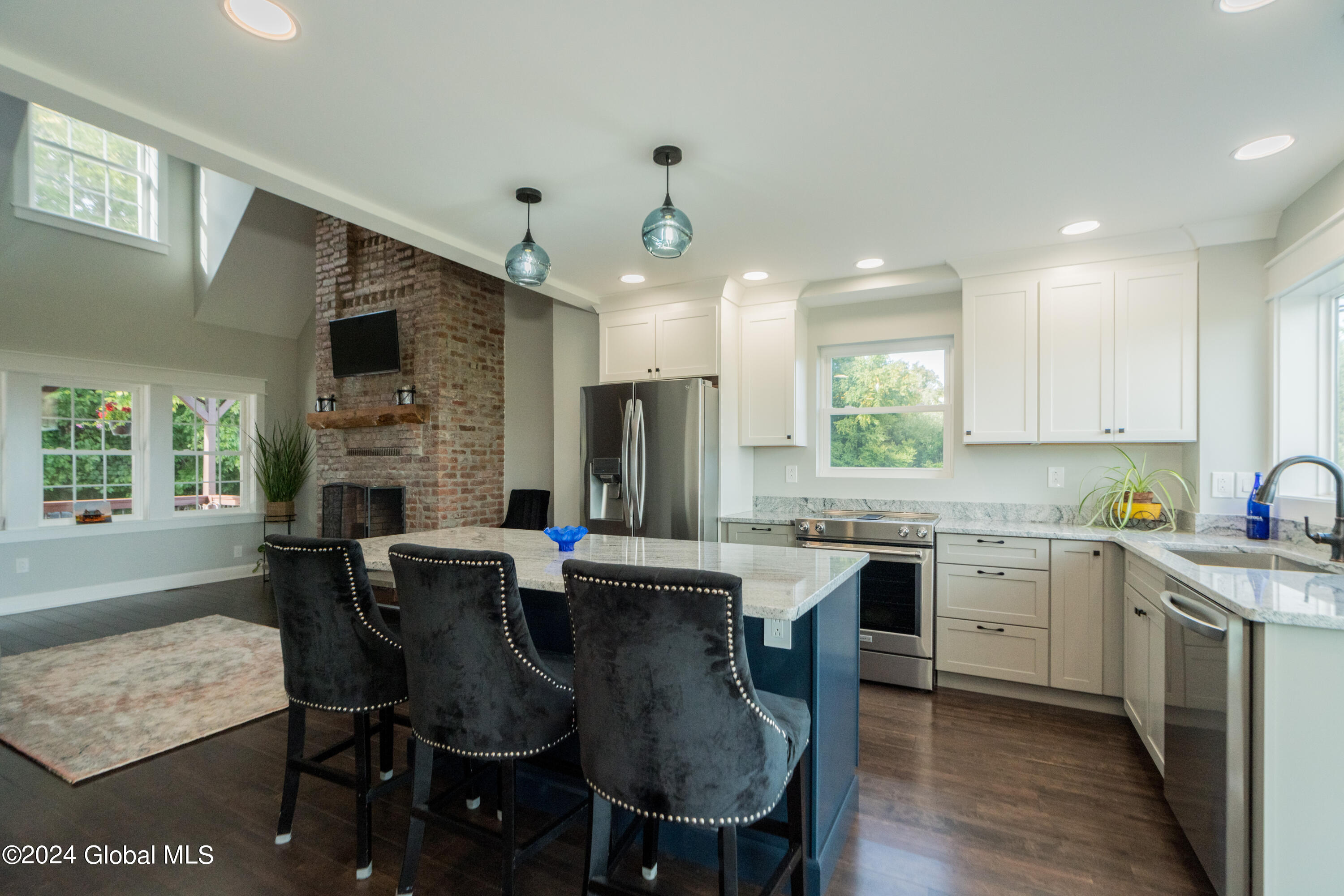 305 Ormsbee Road Greenfield, NY 12859 - Photo 13 of 51 DSC02469