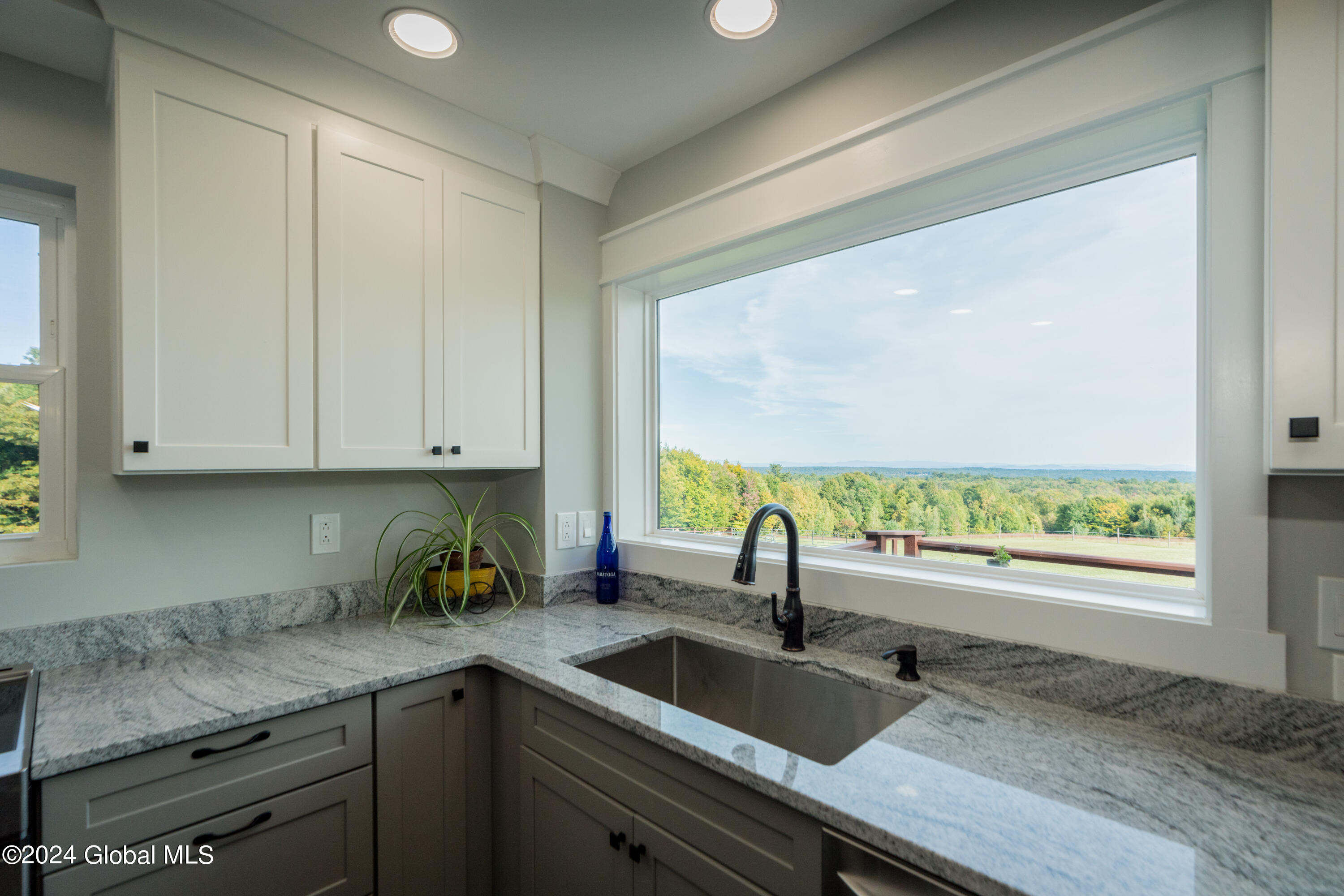 305 Ormsbee Road Greenfield, NY 12859 - Photo 15 of 51 DSC02439