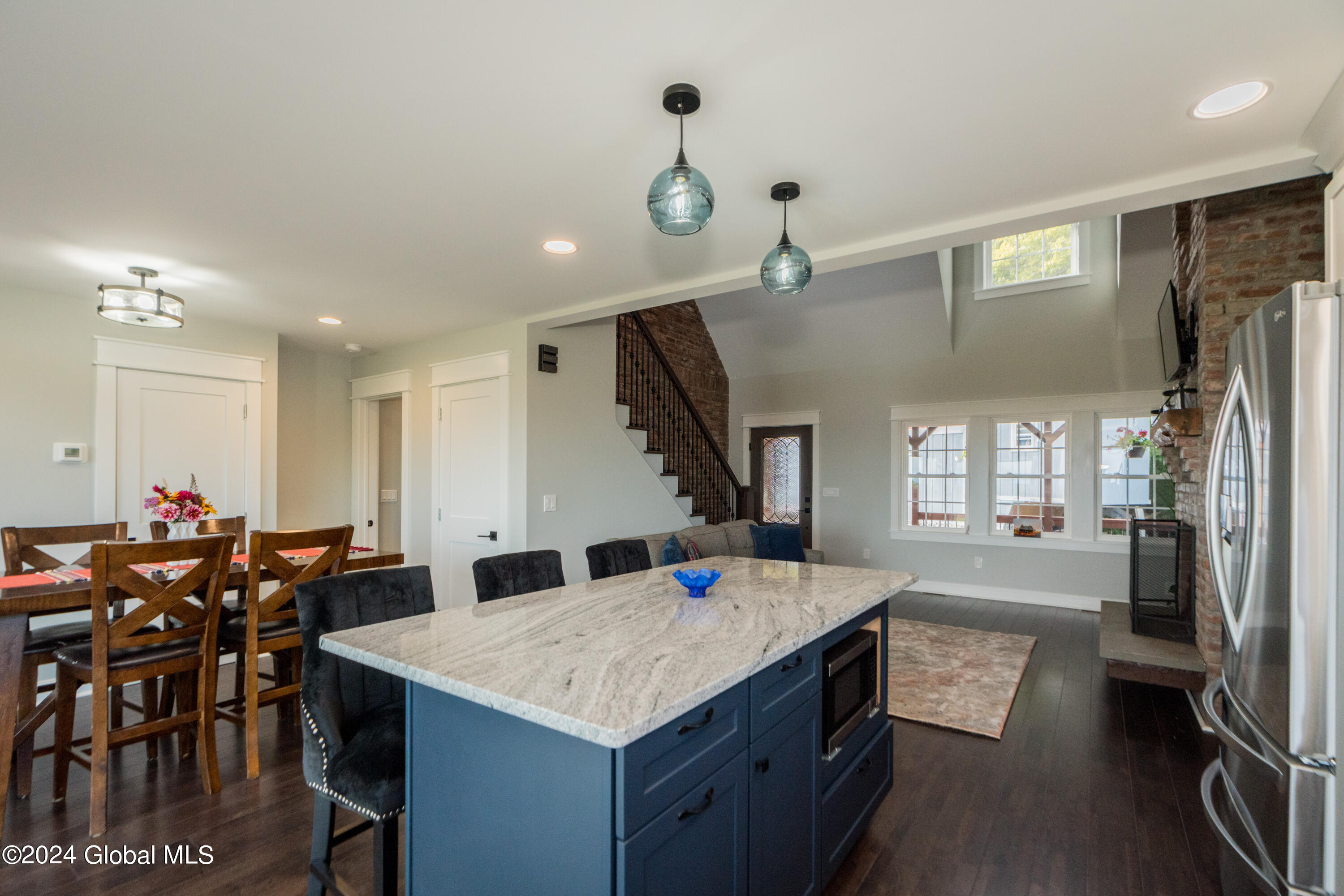 305 Ormsbee Road Greenfield, NY 12859 - Photo 17 of 51 DSC02471