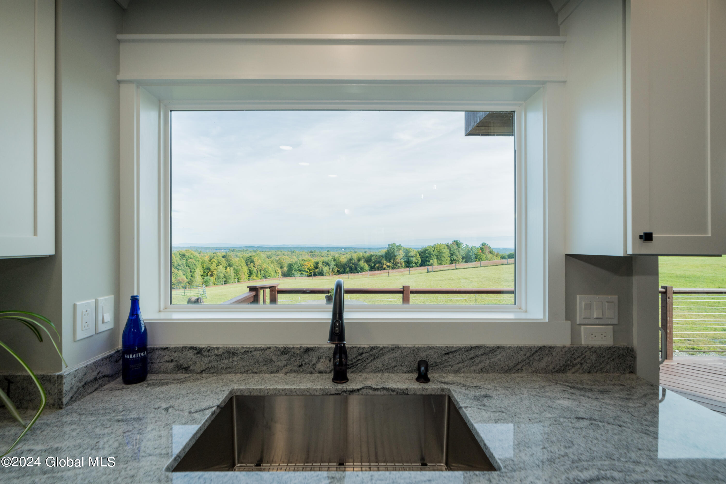 305 Ormsbee Road Greenfield, NY 12859 - Photo 19 of 51 DSC02441