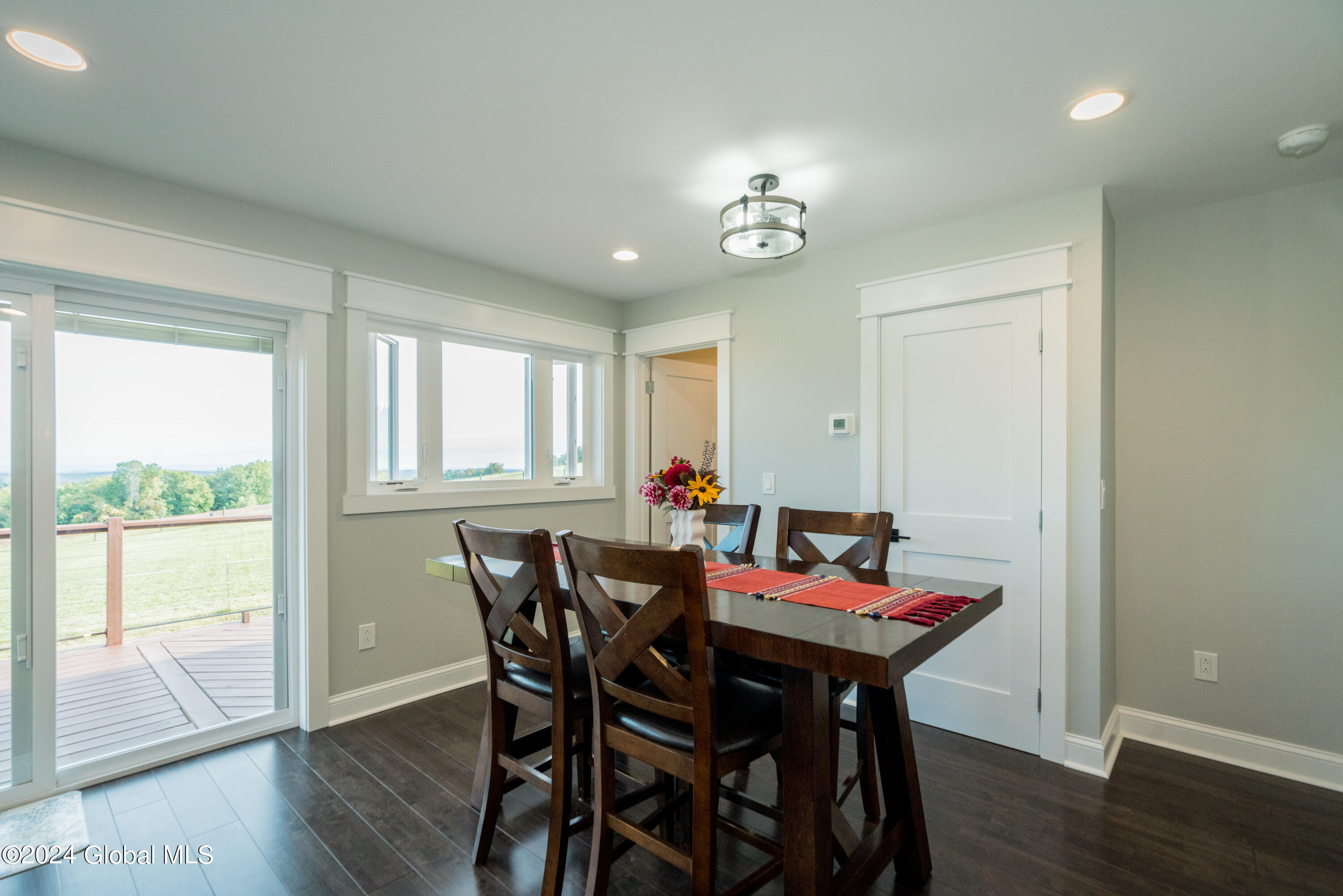 305 Ormsbee Road Greenfield, NY 12859 - Photo 20 of 51 DSC02438