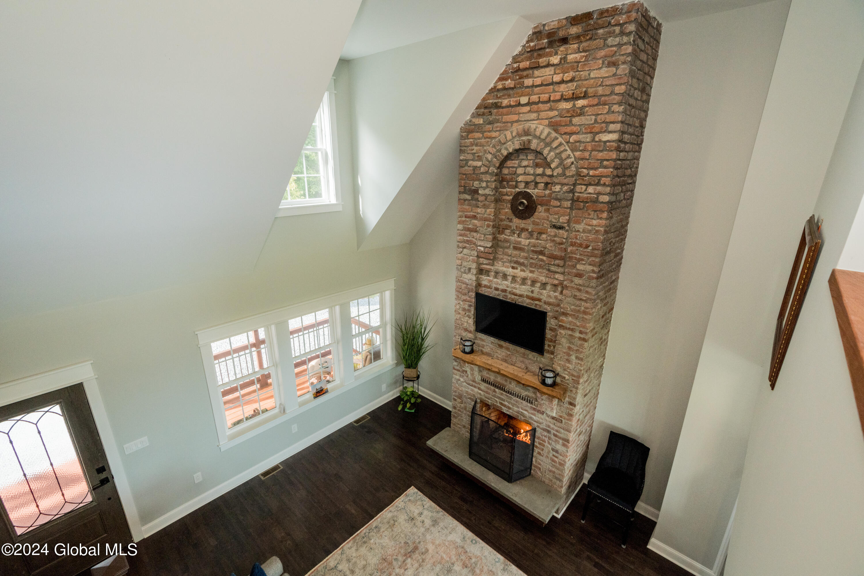 305 Ormsbee Road Greenfield, NY 12859 - Photo 21 of 51 DSC02416