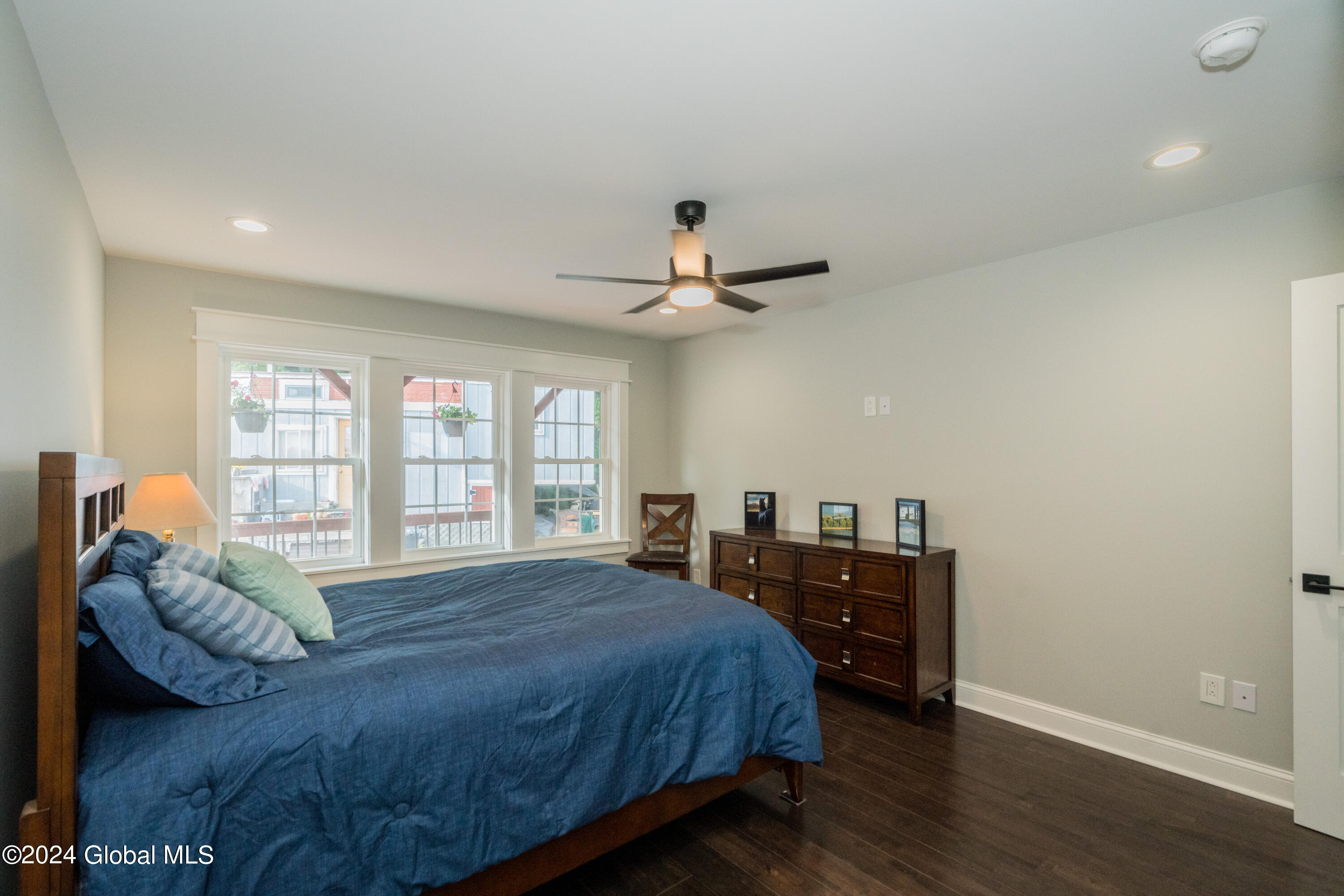 305 Ormsbee Road Greenfield, NY 12859 - Photo 22 of 51 DSC02420