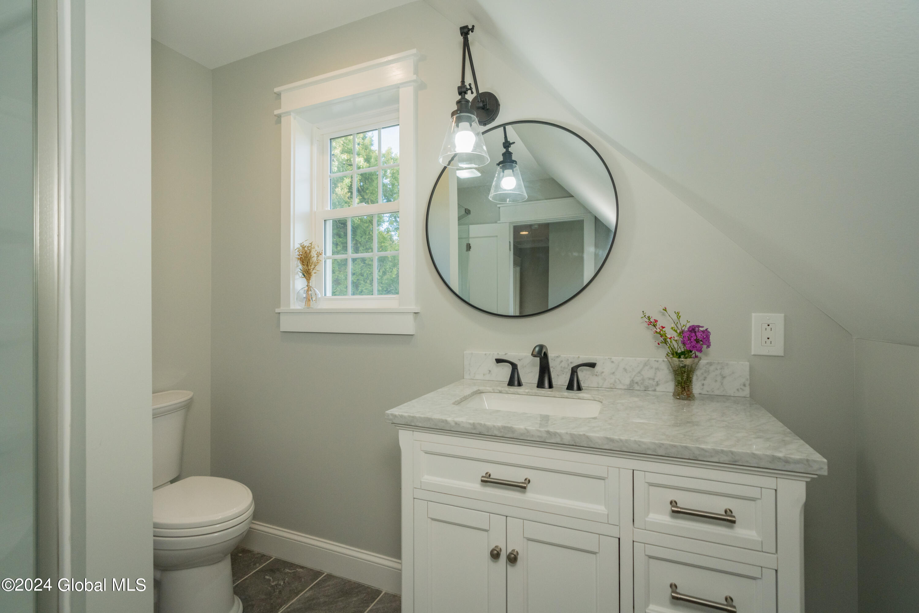 305 Ormsbee Road Greenfield, NY 12859 - Photo 23 of 51 DSC02403