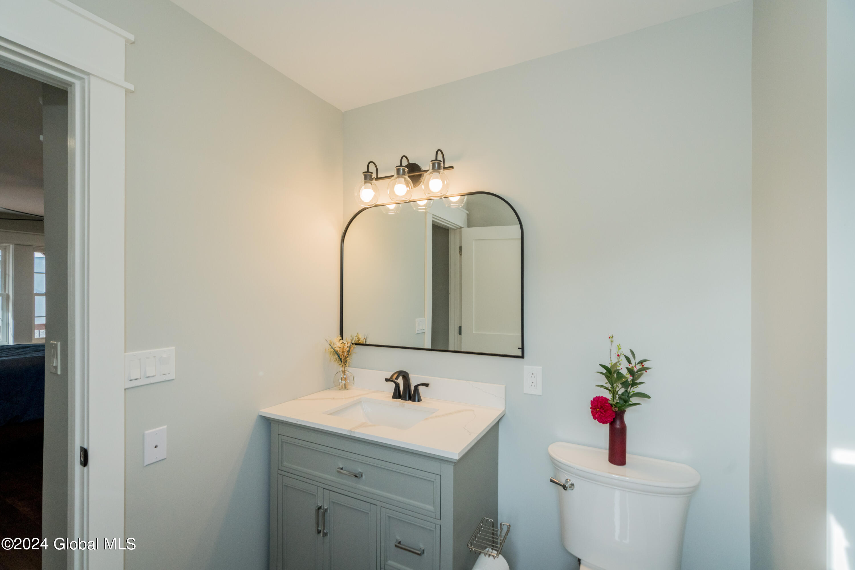 305 Ormsbee Road Greenfield, NY 12859 - Photo 24 of 51 DSC02427