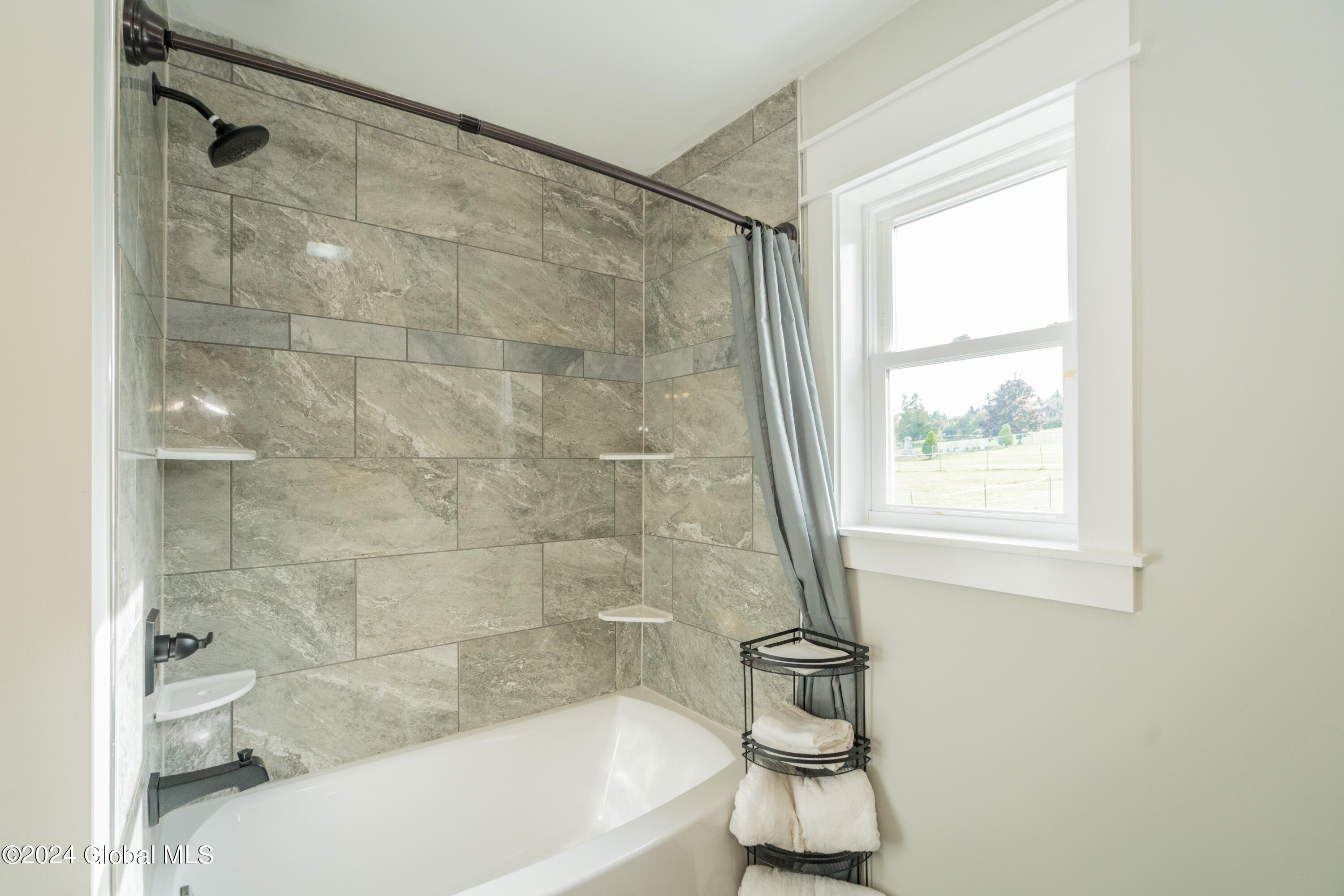 305 Ormsbee Road Greenfield, NY 12859 - Photo 25 of 51 DSC02430