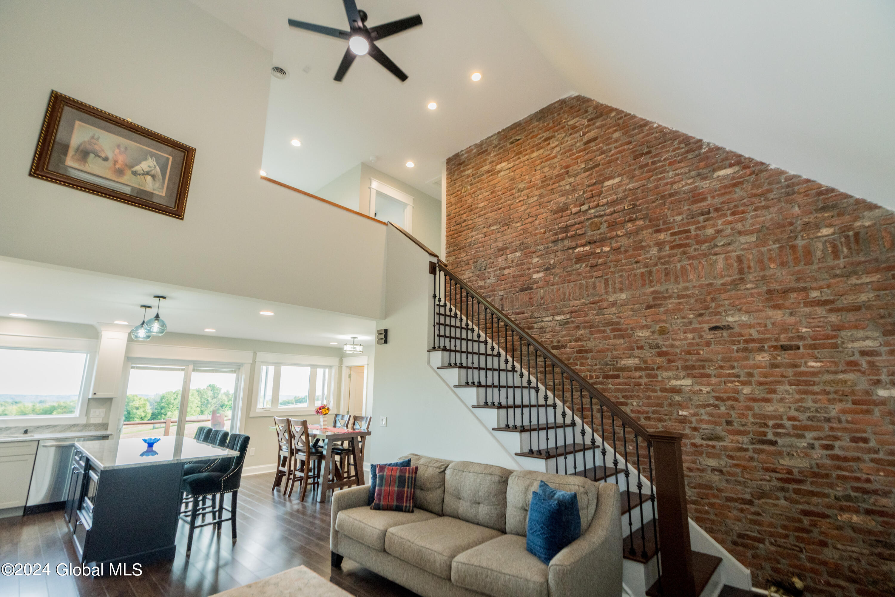 305 Ormsbee Road Greenfield, NY 12859 - Photo 26 of 51 DSC02478