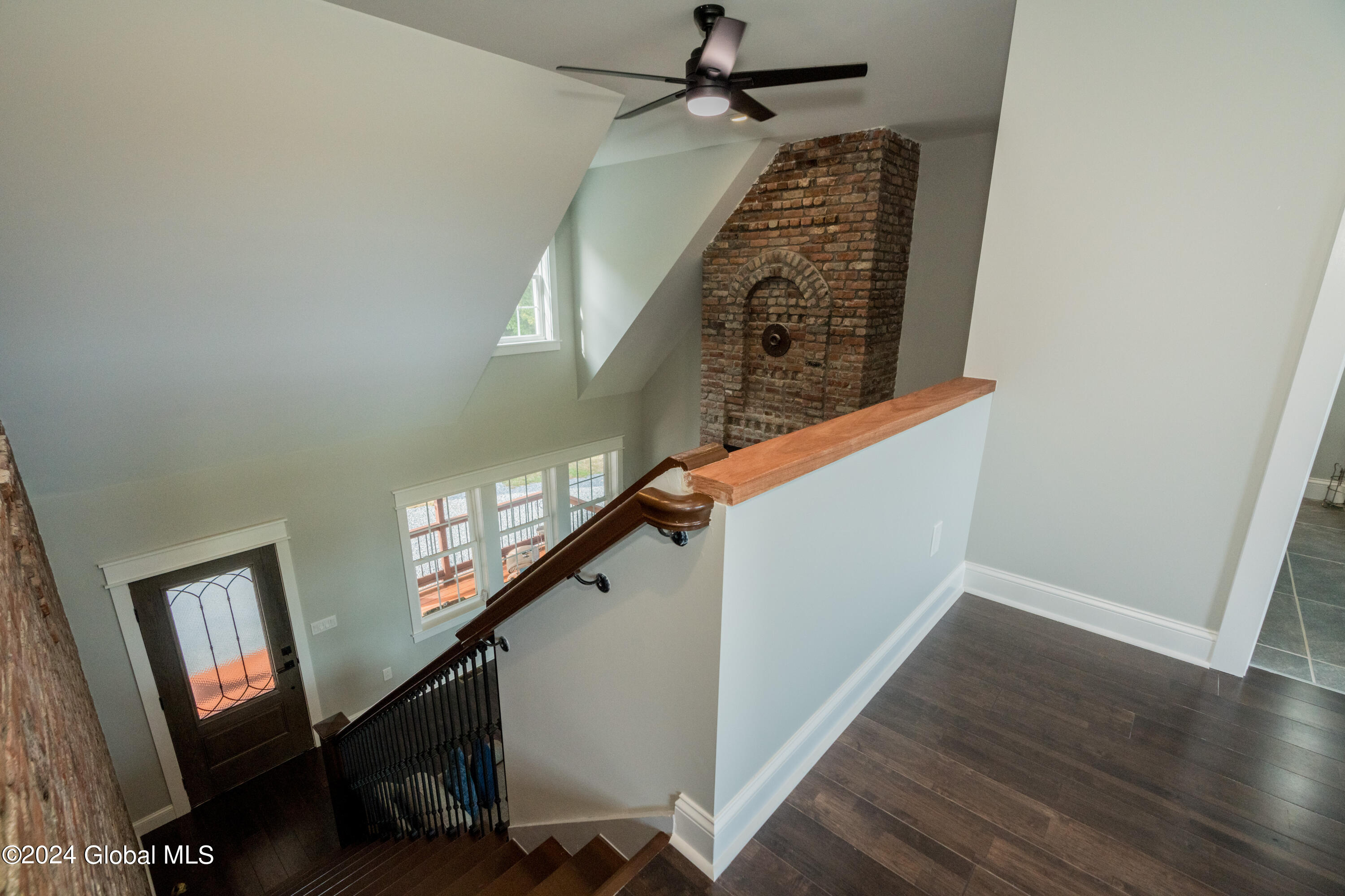 305 Ormsbee Road Greenfield, NY 12859 - Photo 27 of 51 DSC02414
