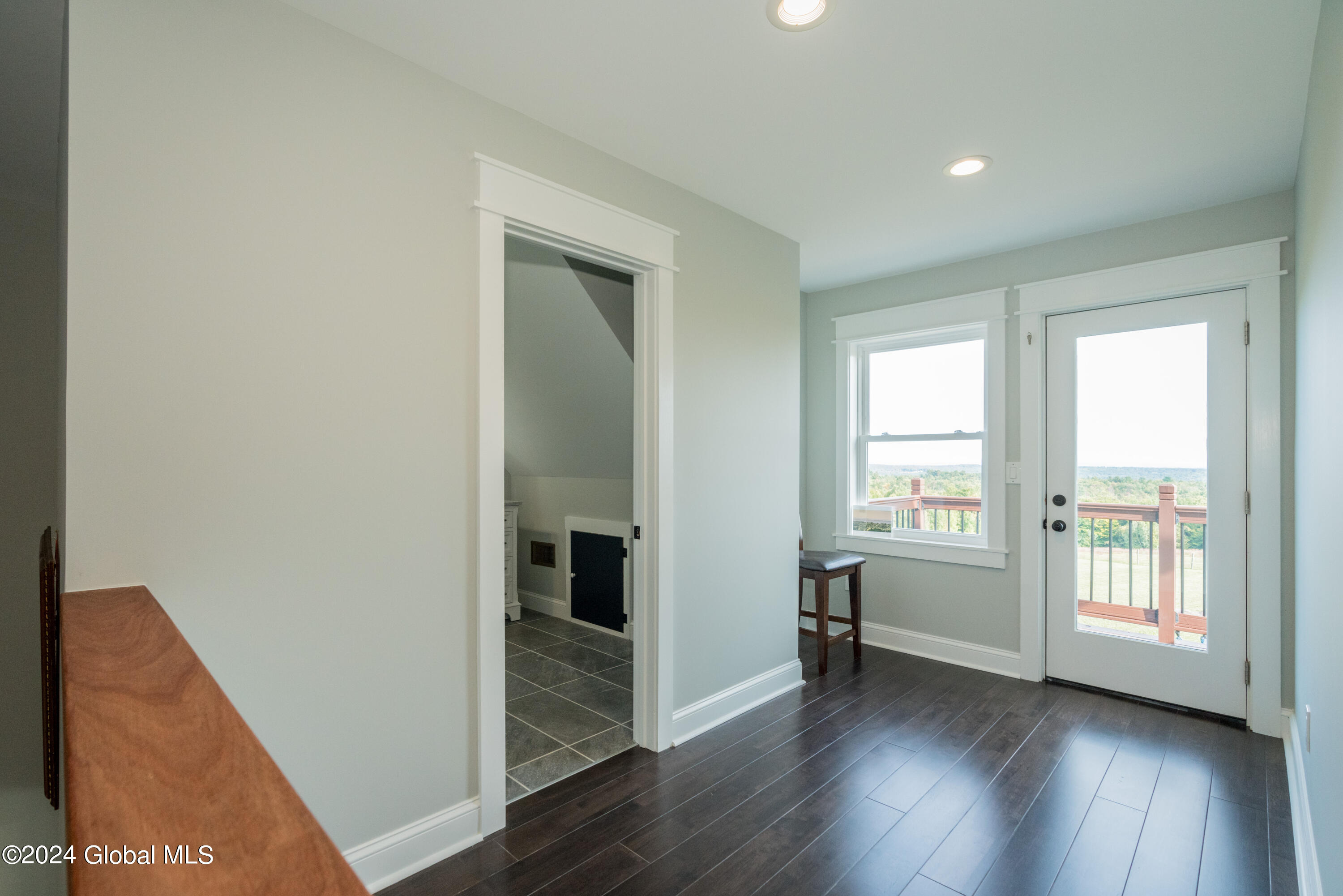 305 Ormsbee Road Greenfield, NY 12859 - Photo 28 of 51 DSC02412