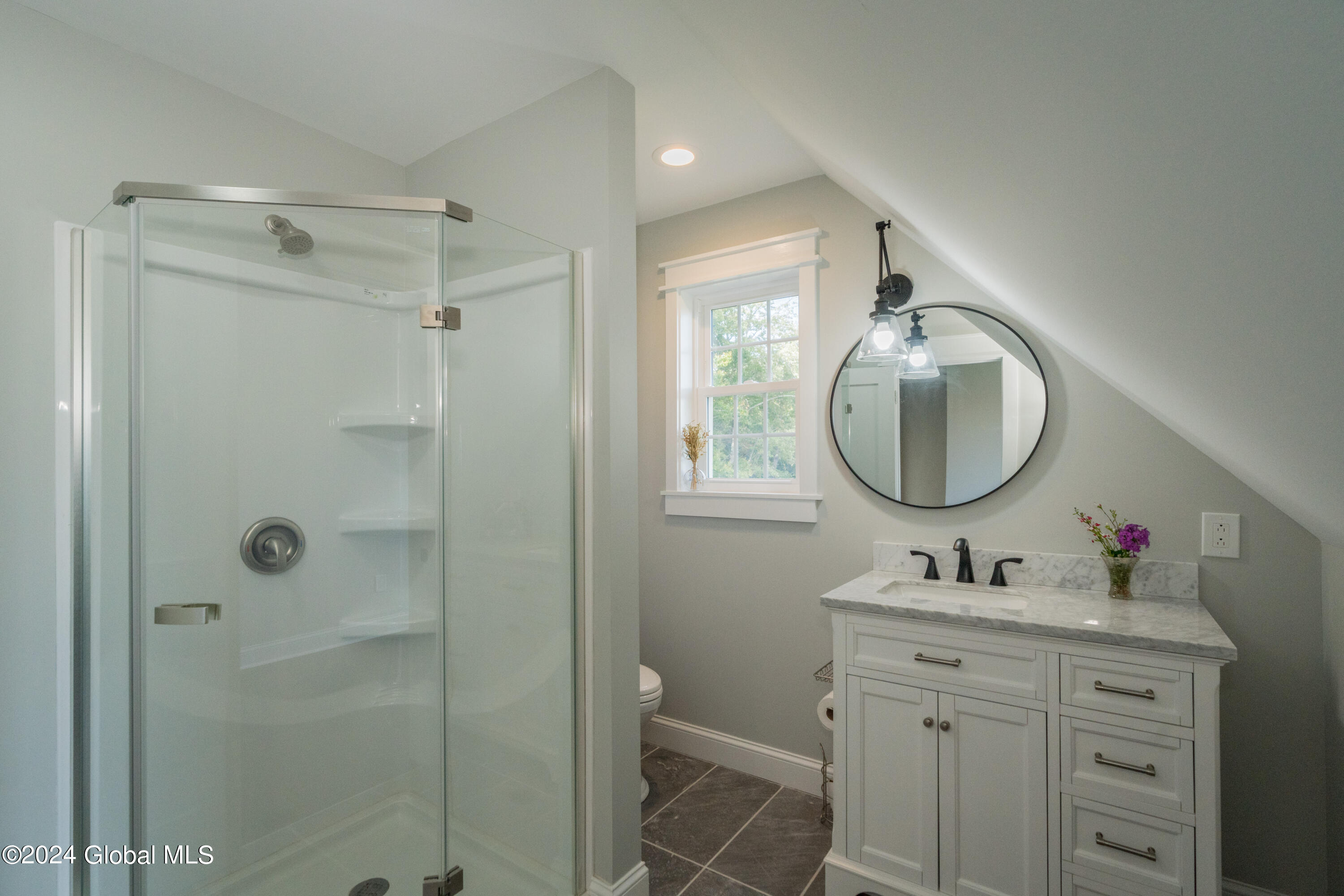 305 Ormsbee Road Greenfield, NY 12859 - Photo 29 of 51 DSC02402