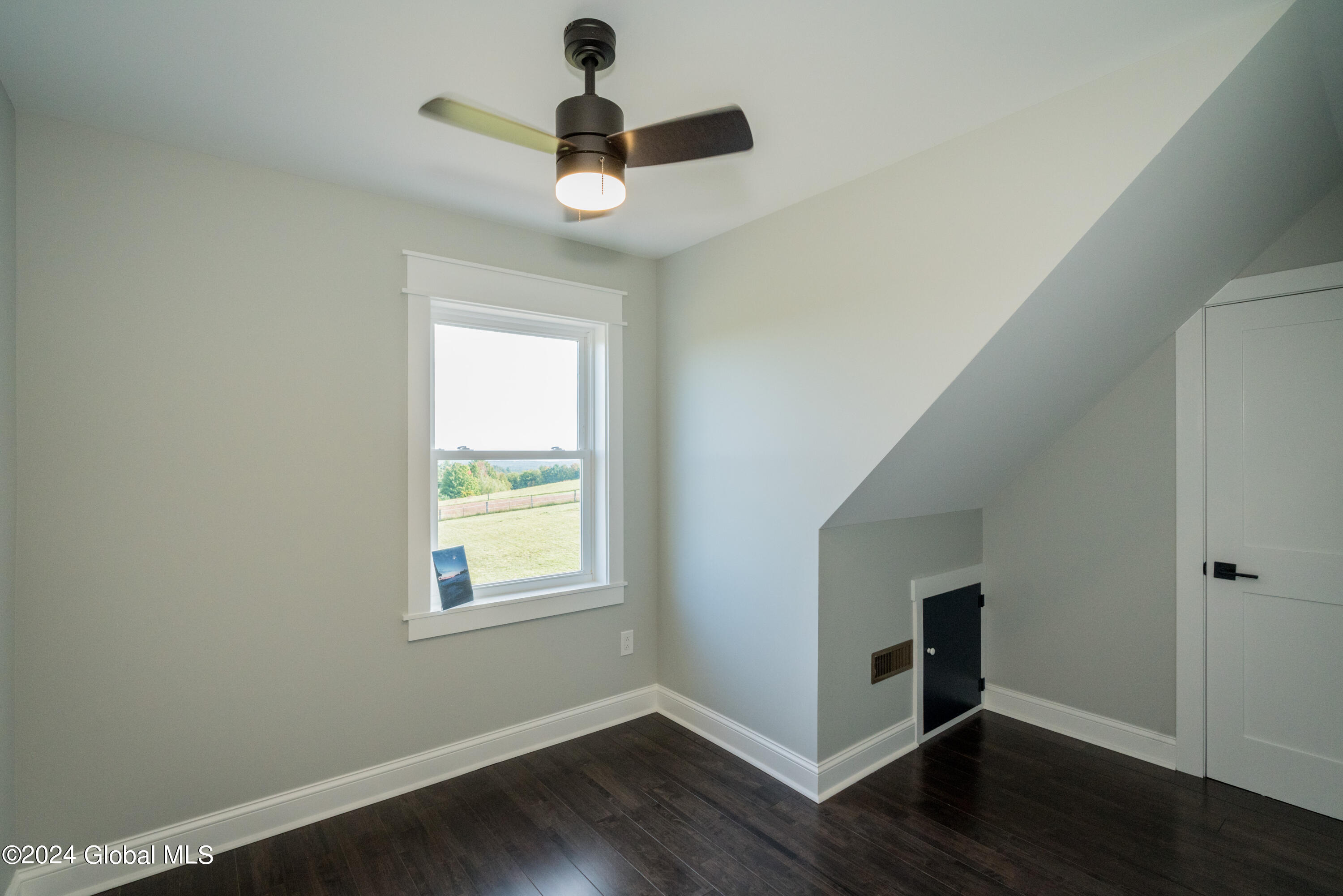 305 Ormsbee Road Greenfield, NY 12859 - Photo 30 of 51 DSC02393
