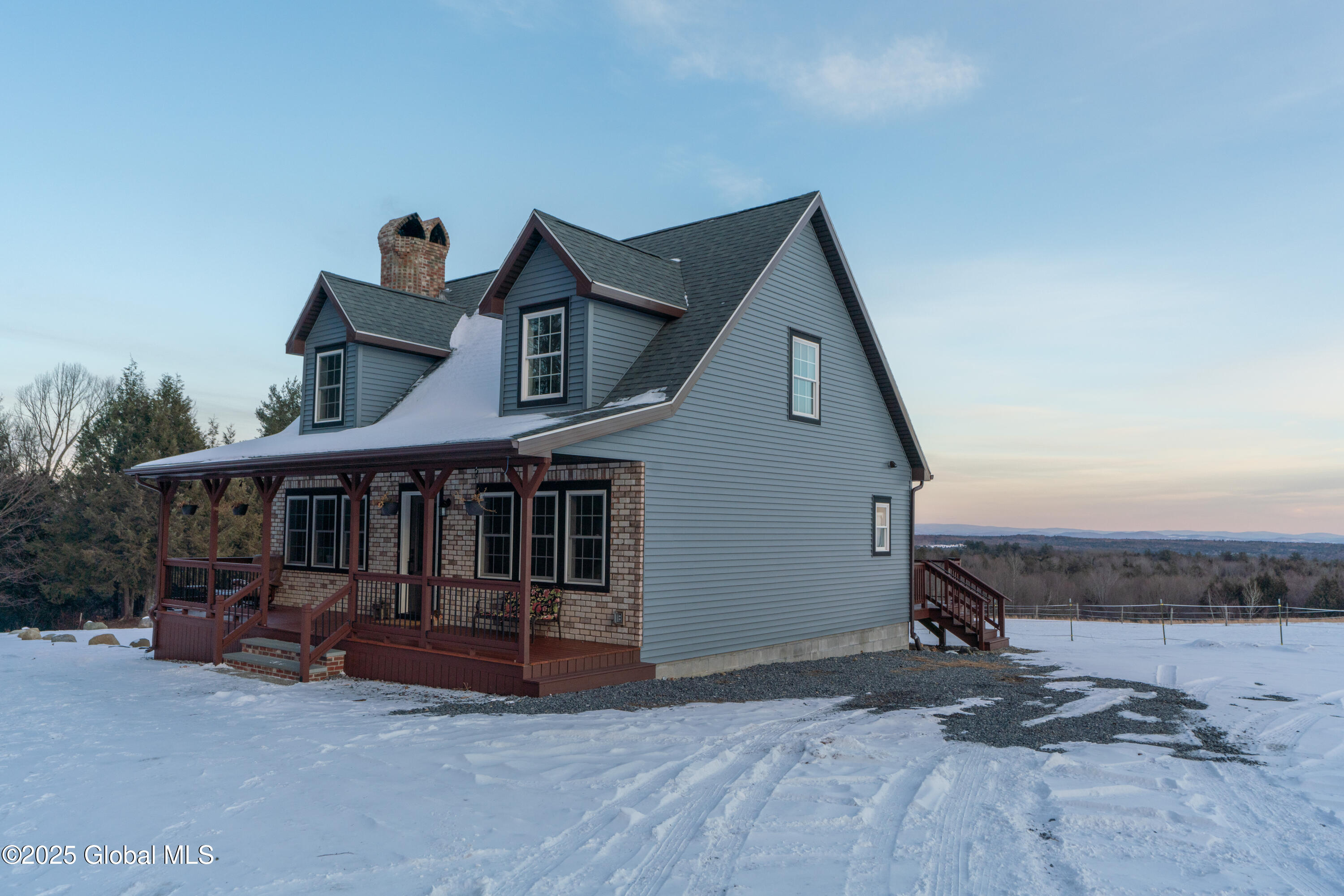 305 Ormsbee Road Greenfield, NY 12859 - Photo 3 of 51 DSC01200