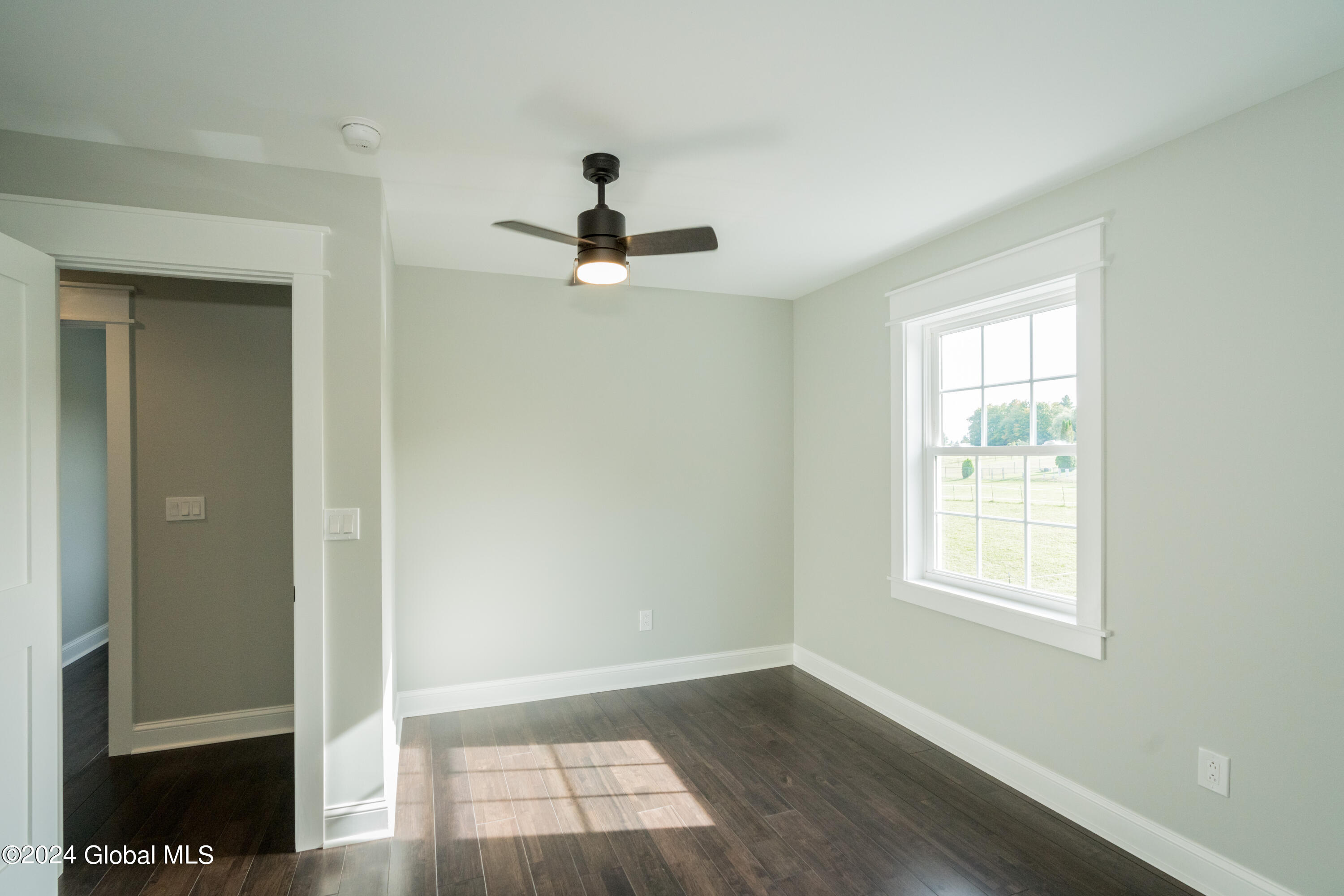 305 Ormsbee Road Greenfield, NY 12859 - Photo 31 of 51 DSC02388