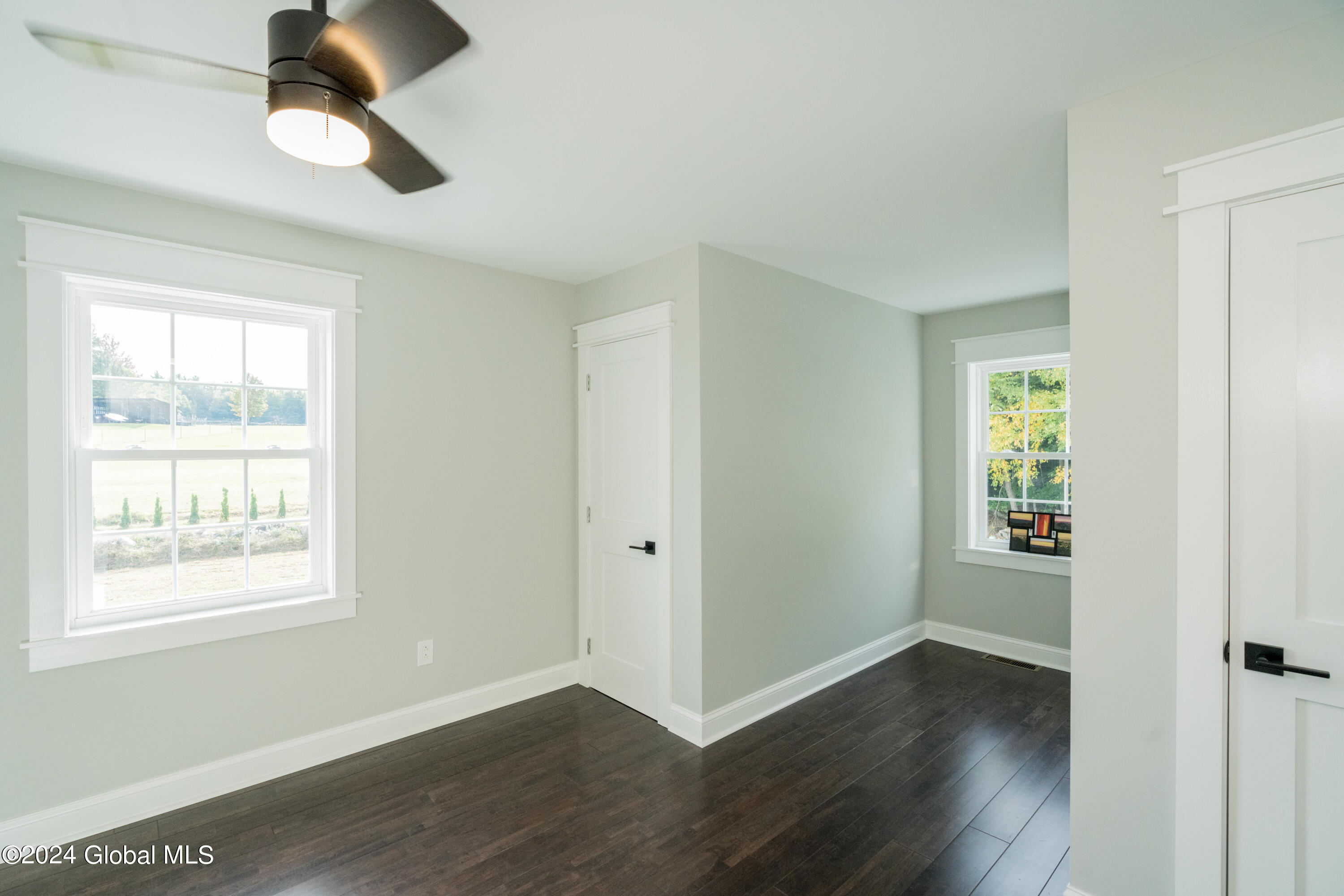305 Ormsbee Road Greenfield, NY 12859 - Photo 32 of 51 DSC02389