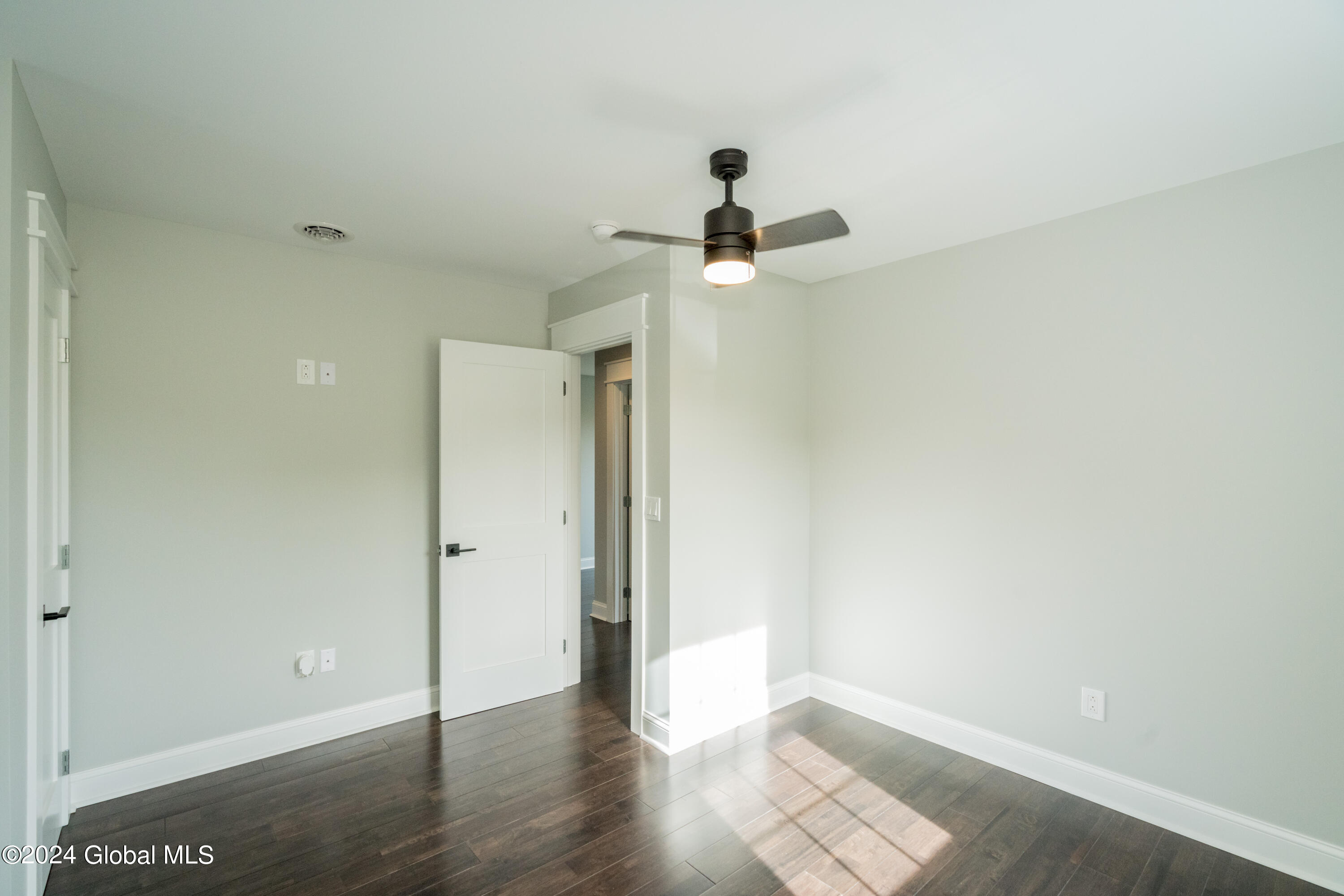 305 Ormsbee Road Greenfield, NY 12859 - Photo 33 of 51 DSC02391