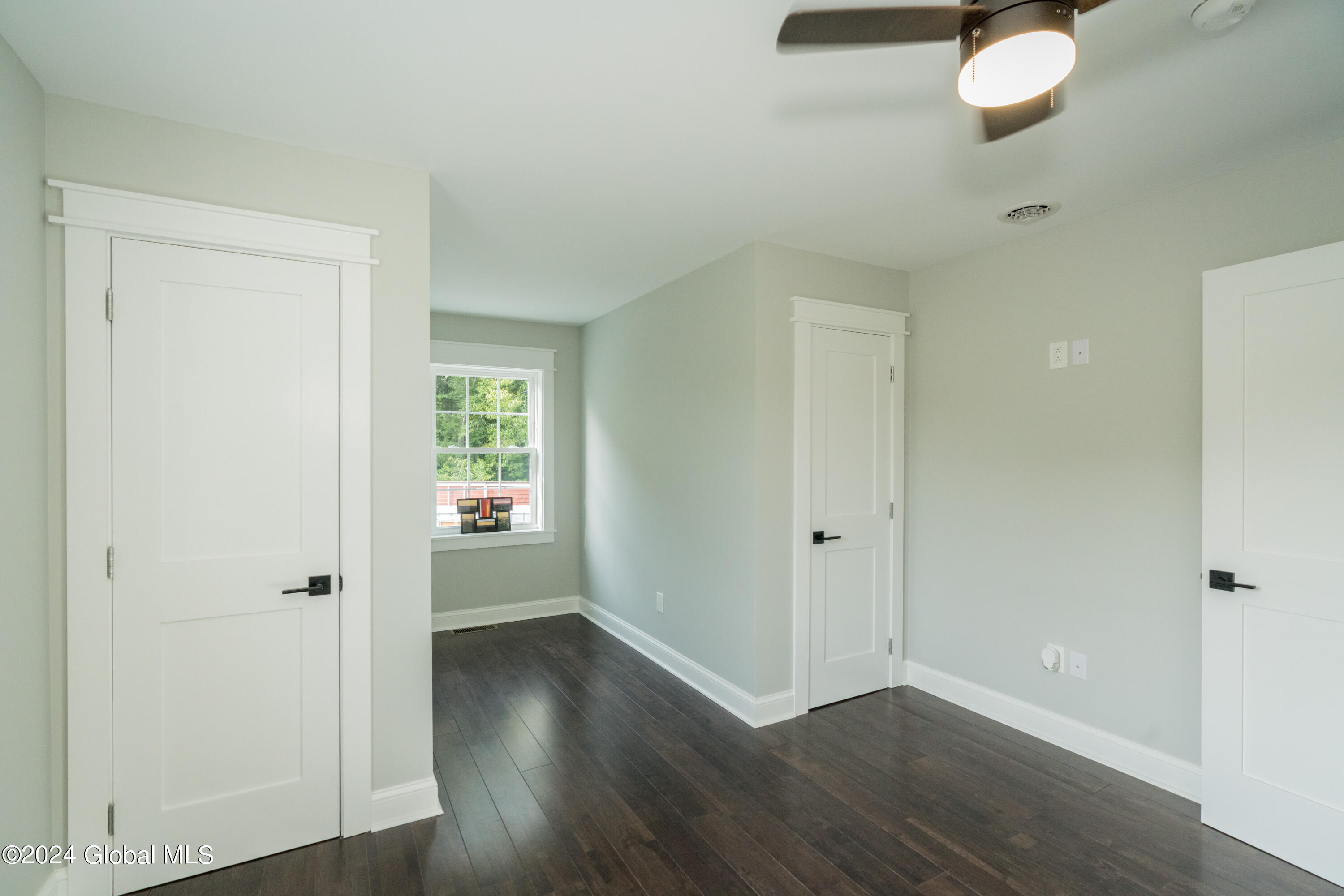 305 Ormsbee Road Greenfield, NY 12859 - Photo 34 of 51 DSC02392